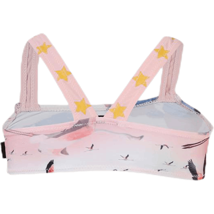 Bikini Naila Rose/Motif