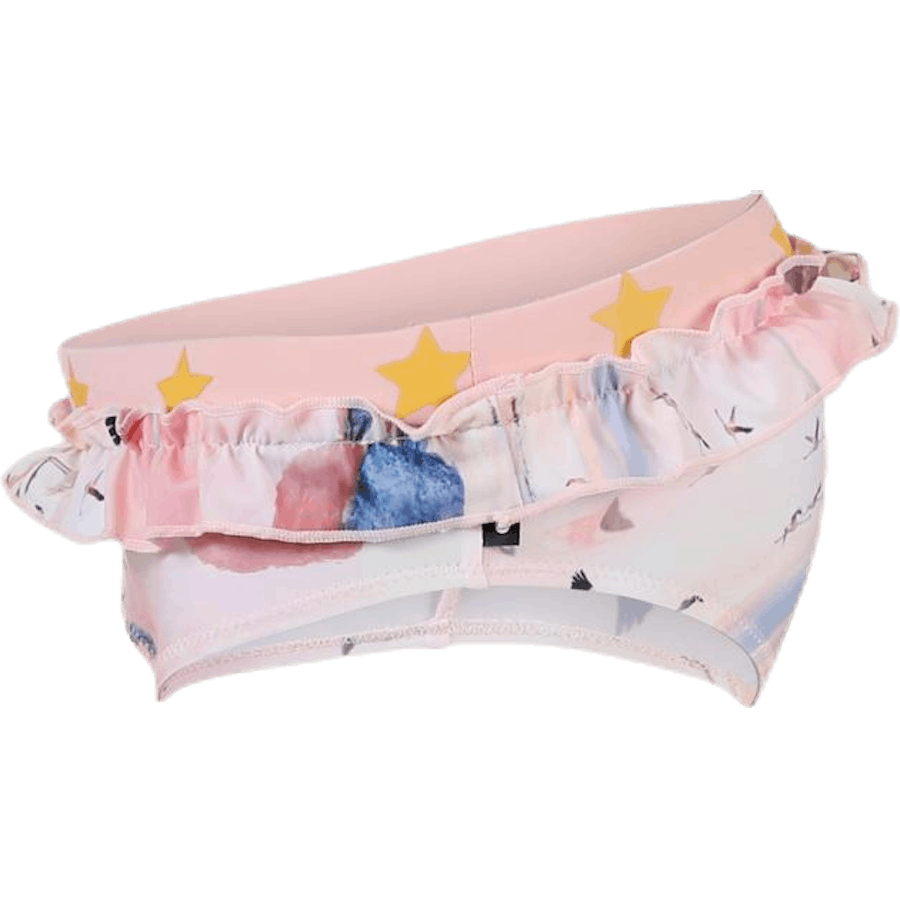 Bikini Naila Rose/Motif
