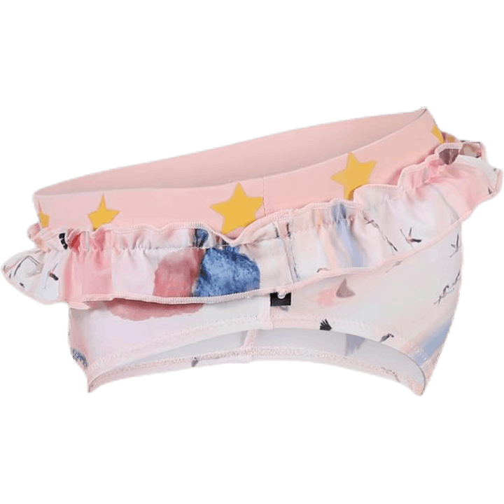 Bikini Naila Rose/Motif