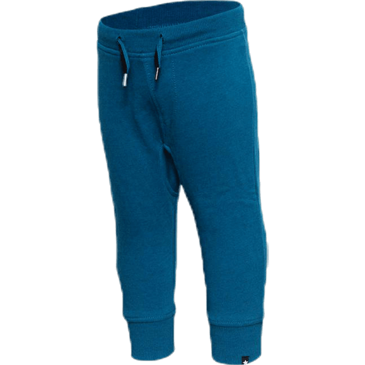 Stan Baby Hose Blau