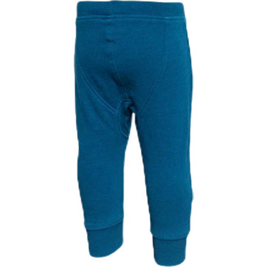 Stan Baby Hose Blau