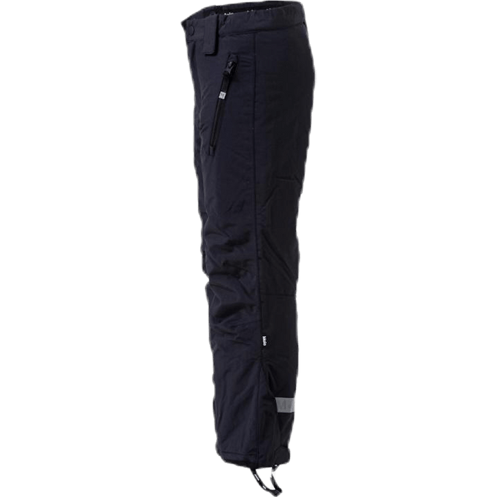 Jump Pro Black