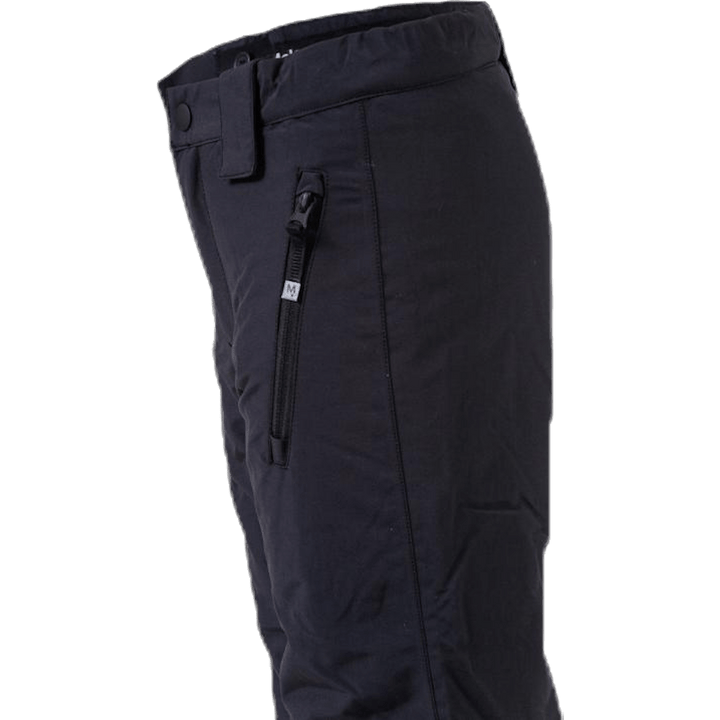 Jump Pro Black