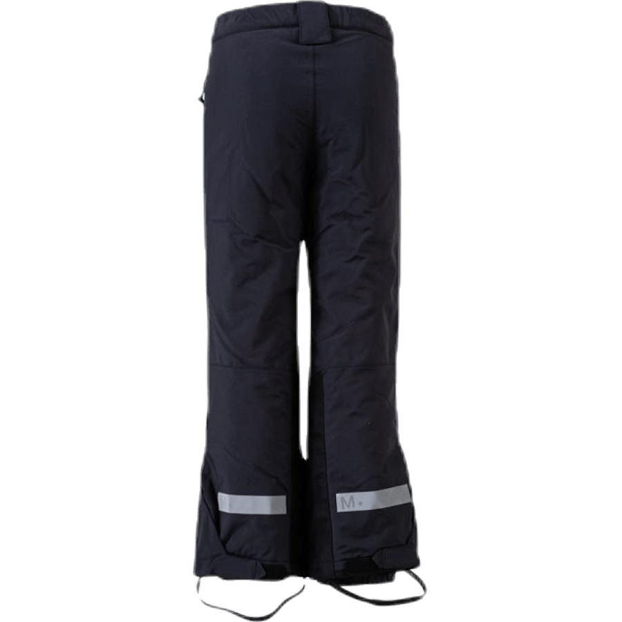 Jump Pro Black