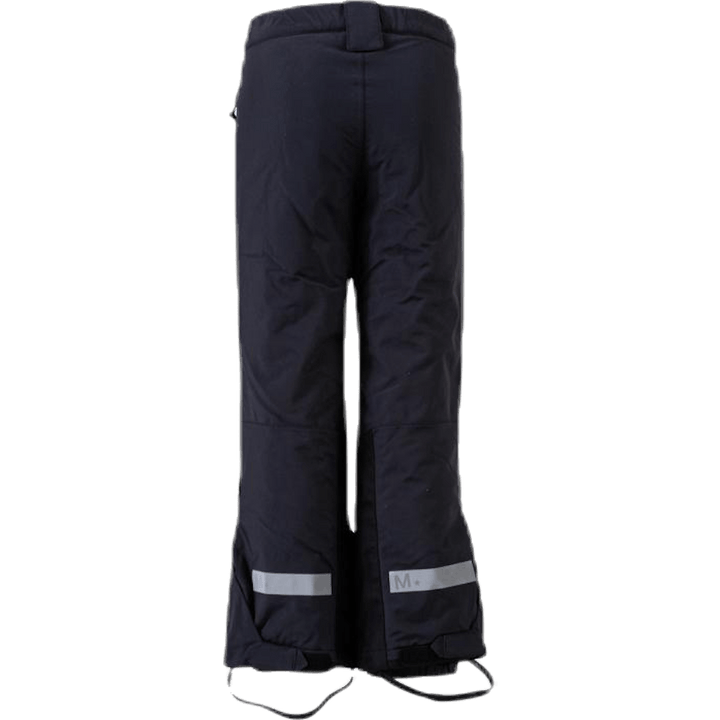 Jump Pro Black