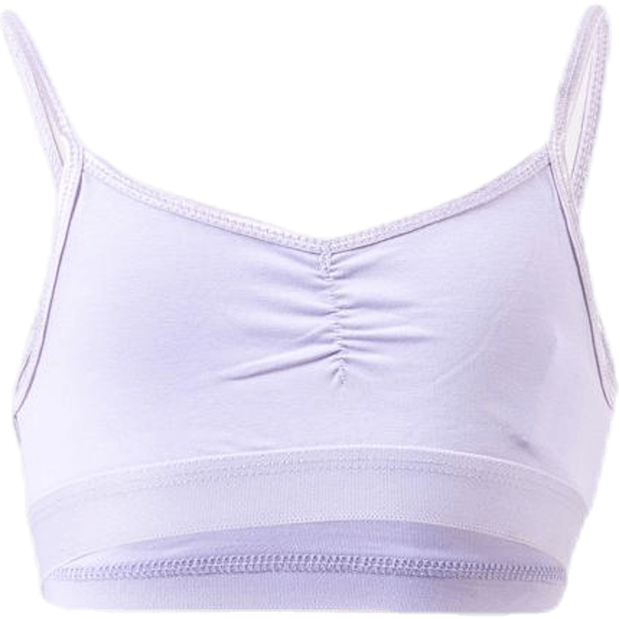 Komplet spodnjega perila Jinny Purple