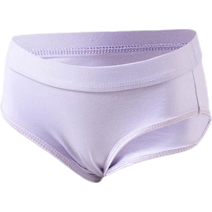 Komplet spodnjega perila Jinny Purple