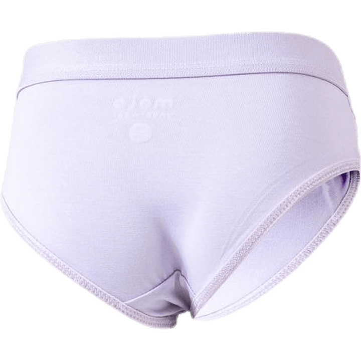 Komplet spodnjega perila Jinny Purple