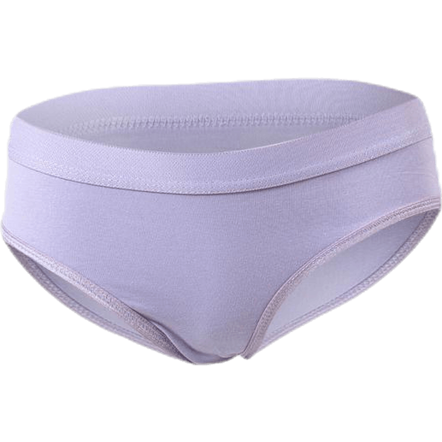 Komplet spodnjega perila Jinny Purple