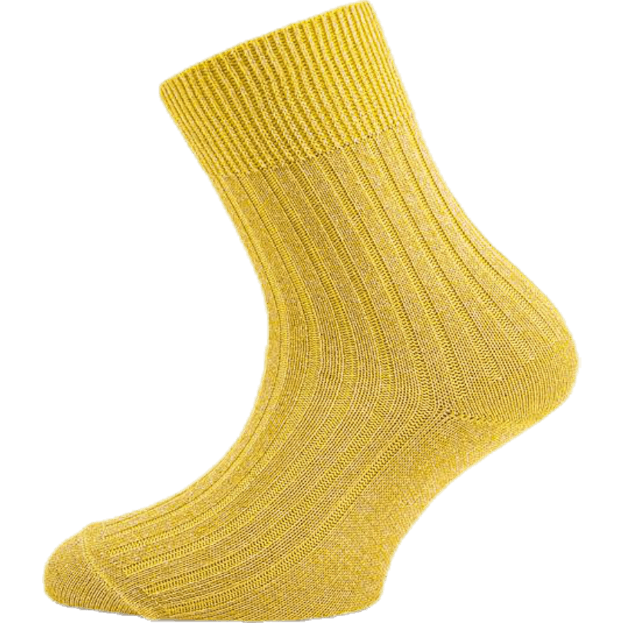 Nomi 2 pezzi rosa/giallo