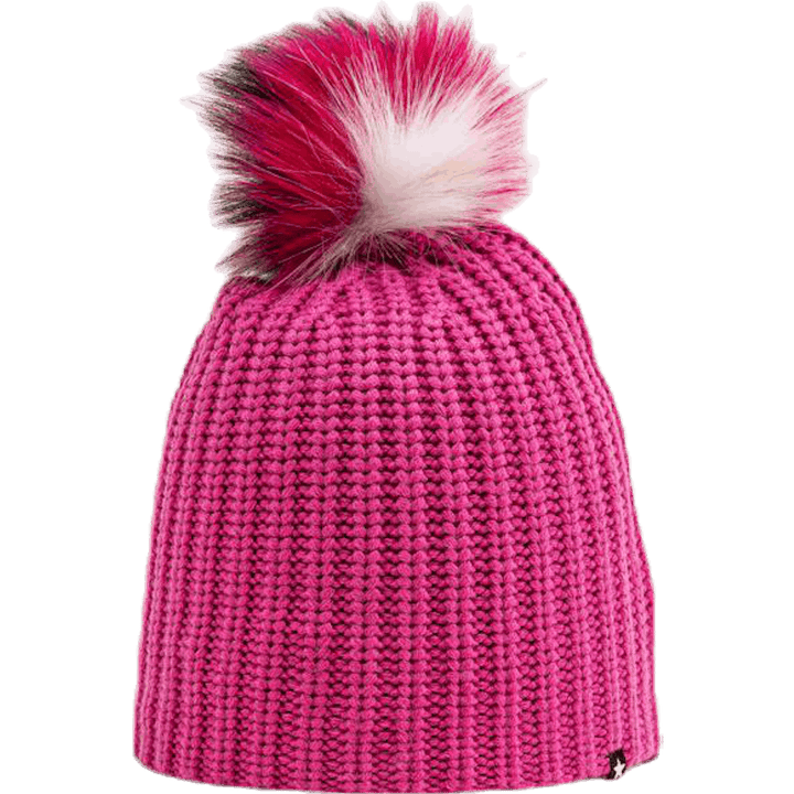 Kikko Pompom Rosa