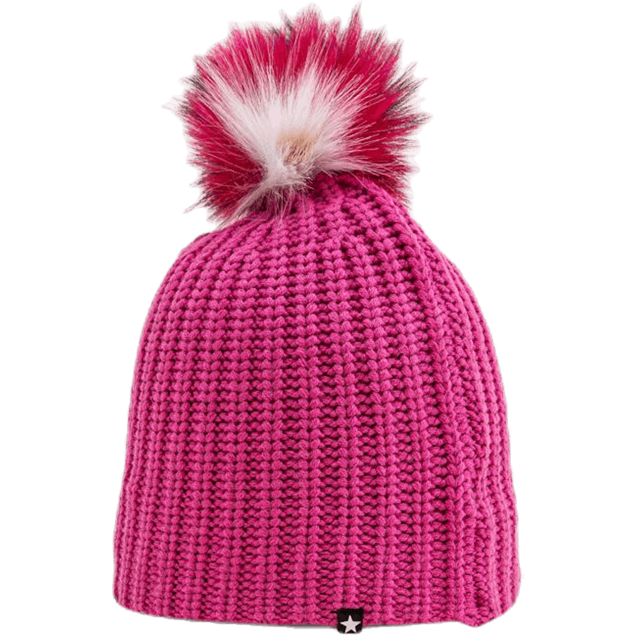Kikko Pompom Rosa