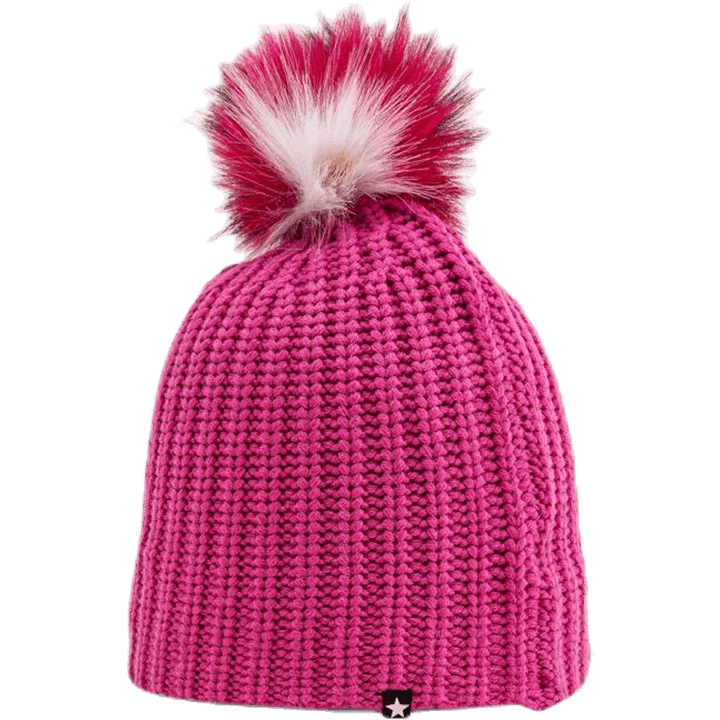 Kikko Pompom Rosa