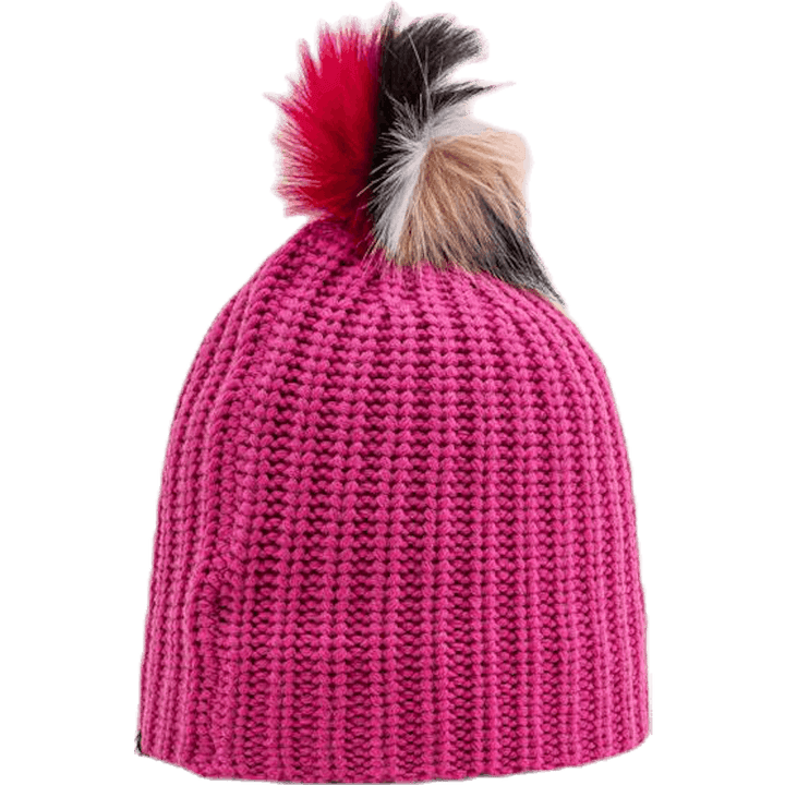 Kikko Pompom Rosa