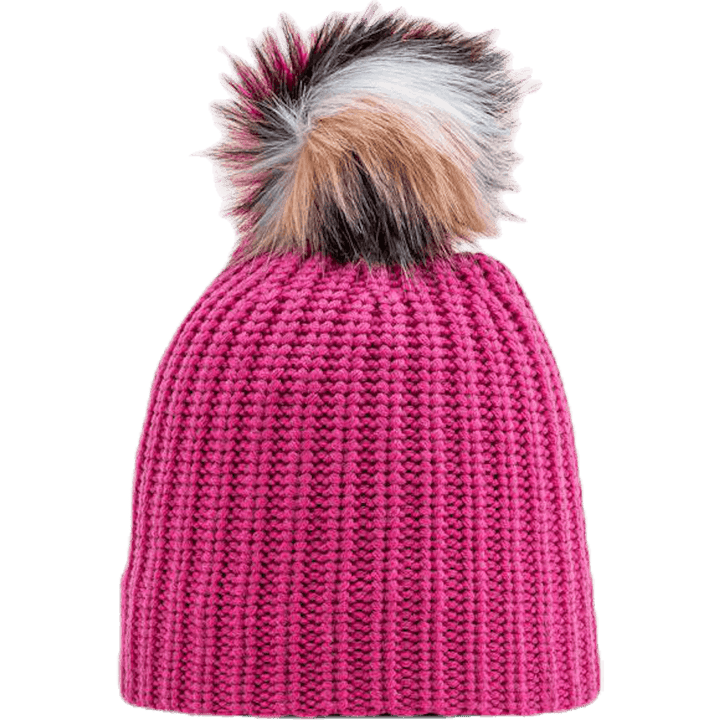 Kikko Pompom Rosa