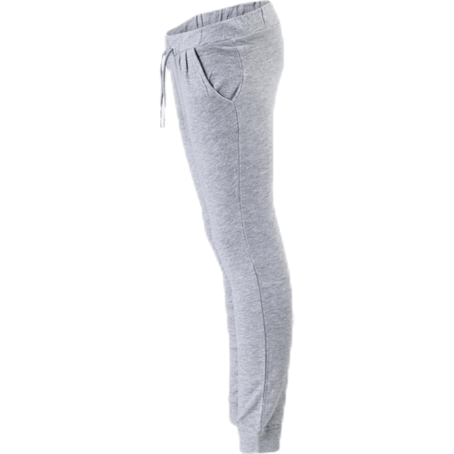 Pantaloni da ginnastica Beat grigio