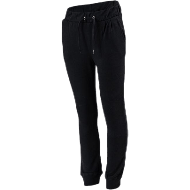 Pantalon de survêtement Beat noir