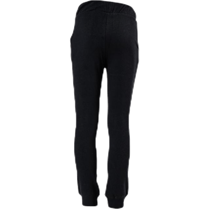 Pantalon de survêtement Beat noir