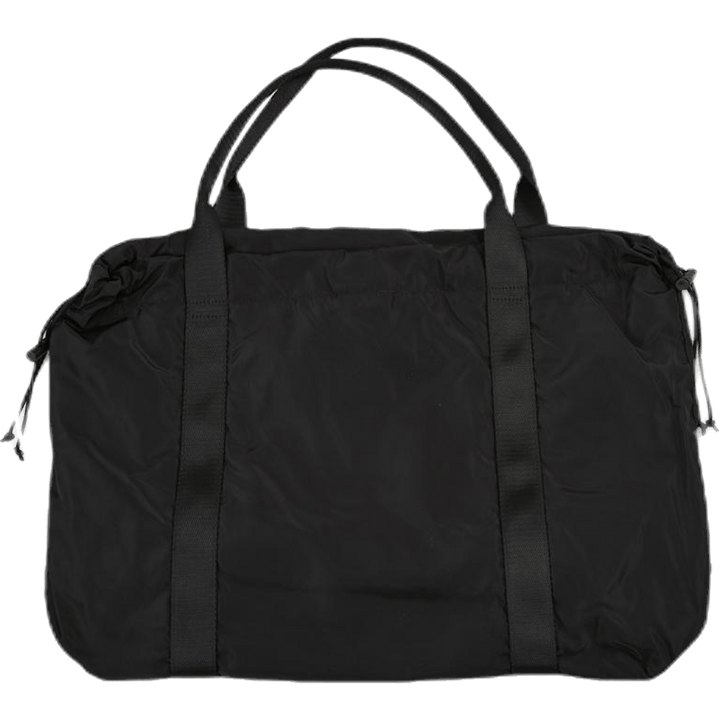 Donnalife Recycle Shopper Black