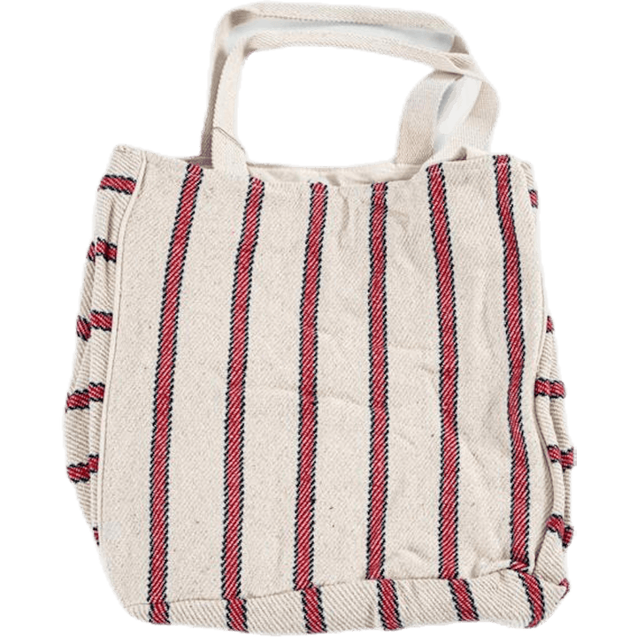 Nikita Shopper Beige