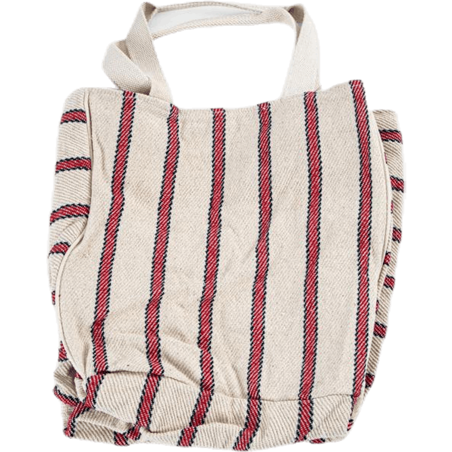 Nikita Shopper Beige