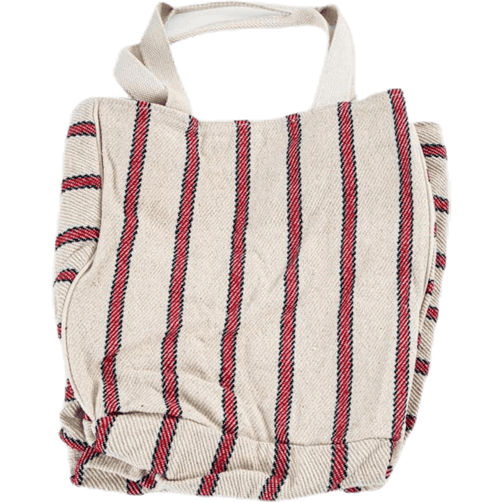 Nikita Shopper Beige