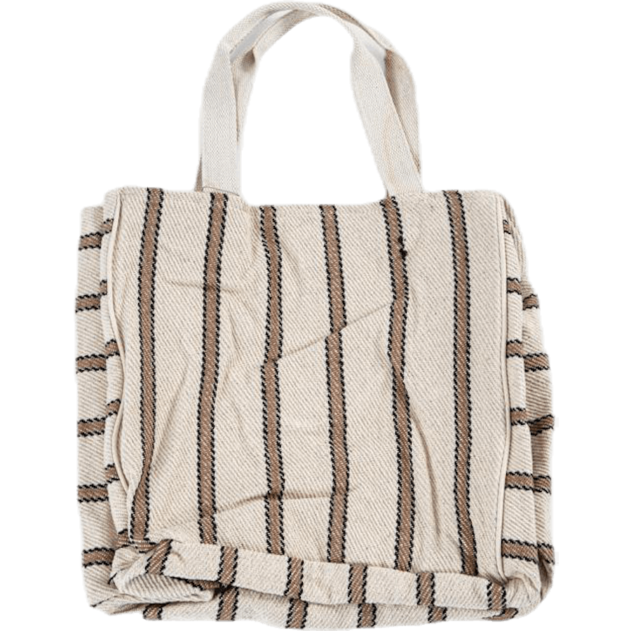 Sac cabas Nikita beige