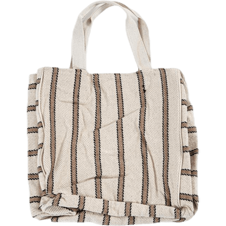 Sac cabas Nikita beige