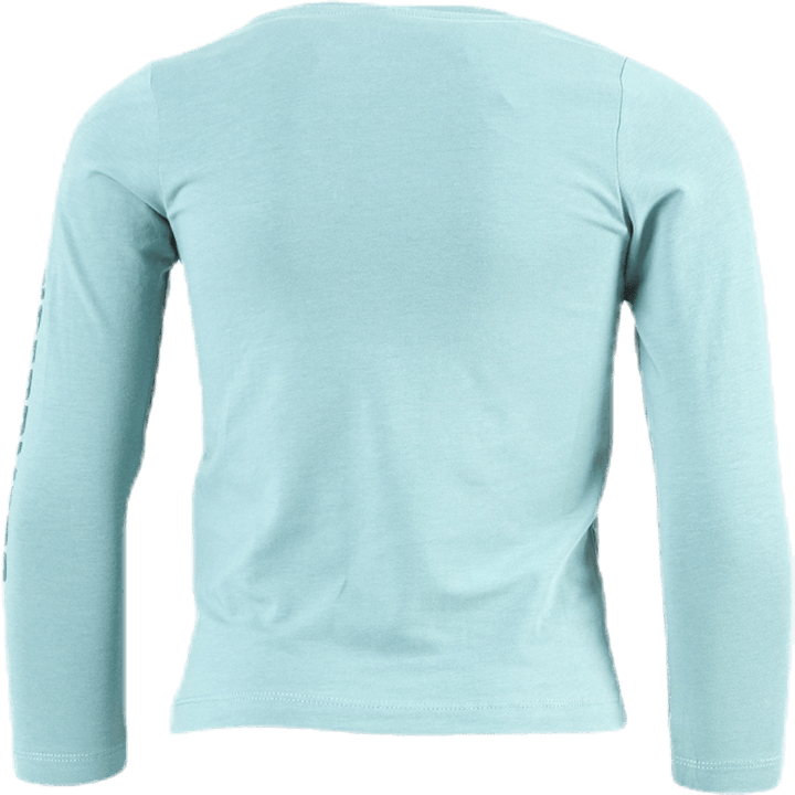 Transformers Eli Ls Top Lic Noir