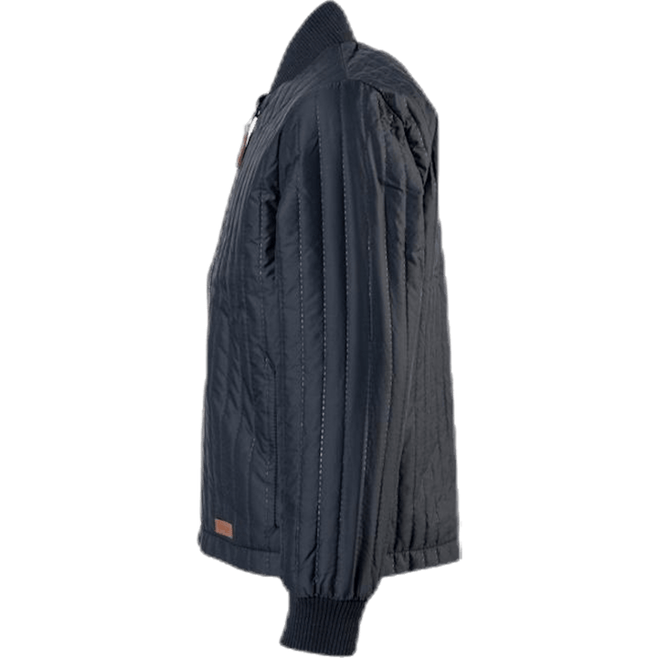 Giacca termica Dexter Blu