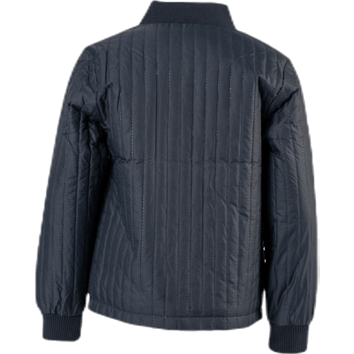 Giacca termica Dexter Blu