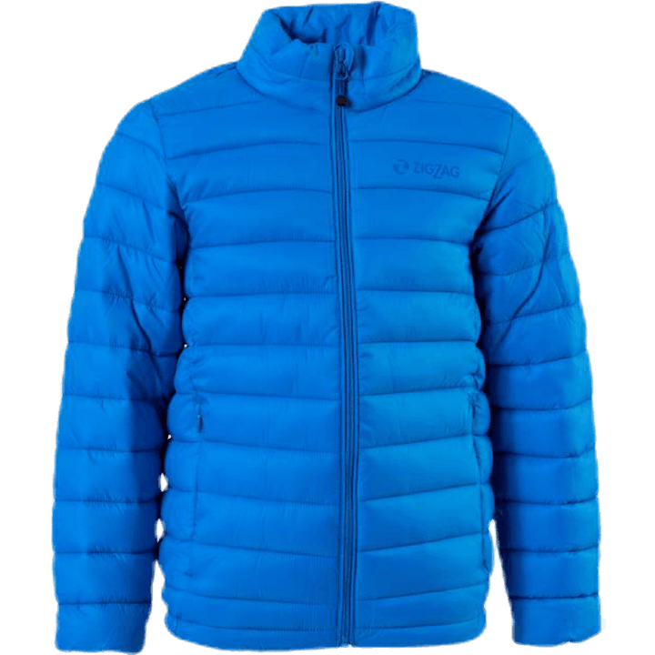 Cybill Pro-lite Jas Blauw