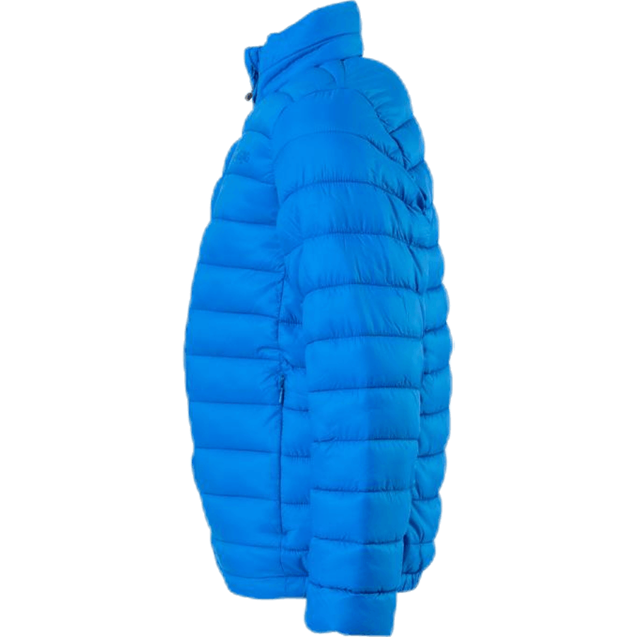 Cybill Pro-lite Jas Blauw