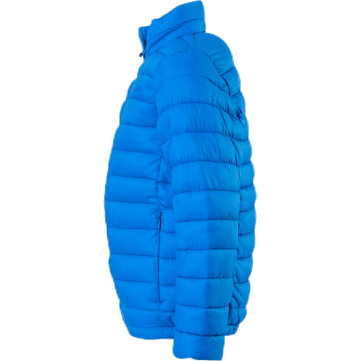 Cybill Pro-lite Jas Blauw