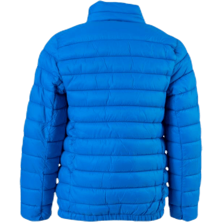 Cybill Pro-lite Jas Blauw