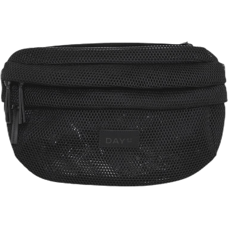 GW Connect Bum B Black