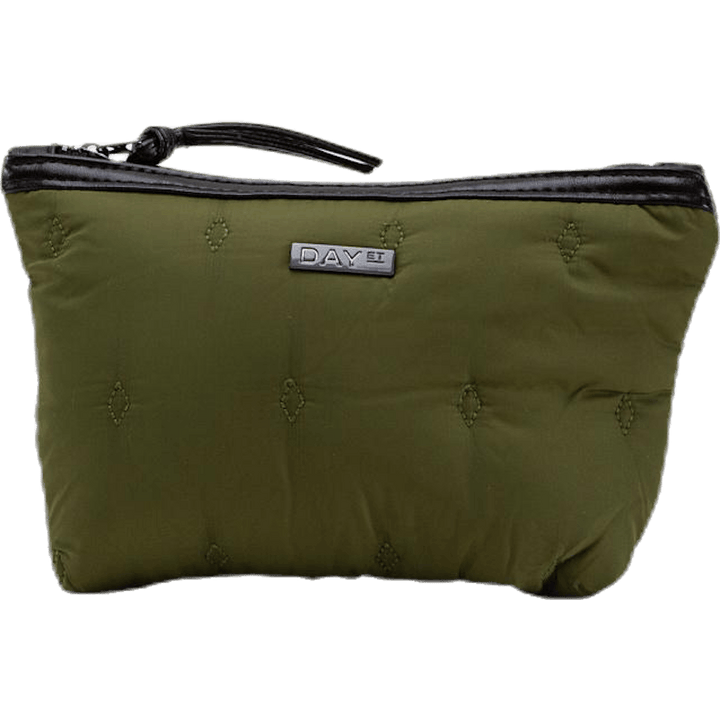 GW Diamante Mini Verde