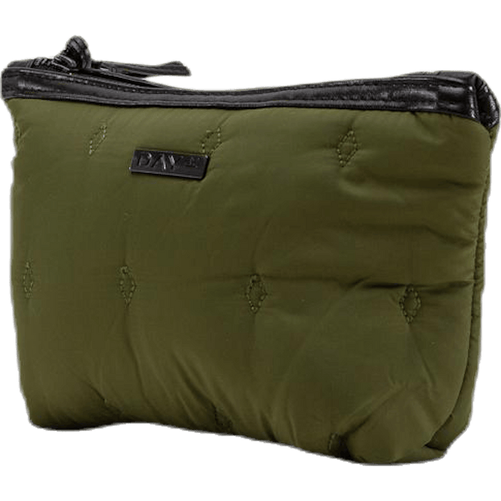 GW Diamante Mini Verde