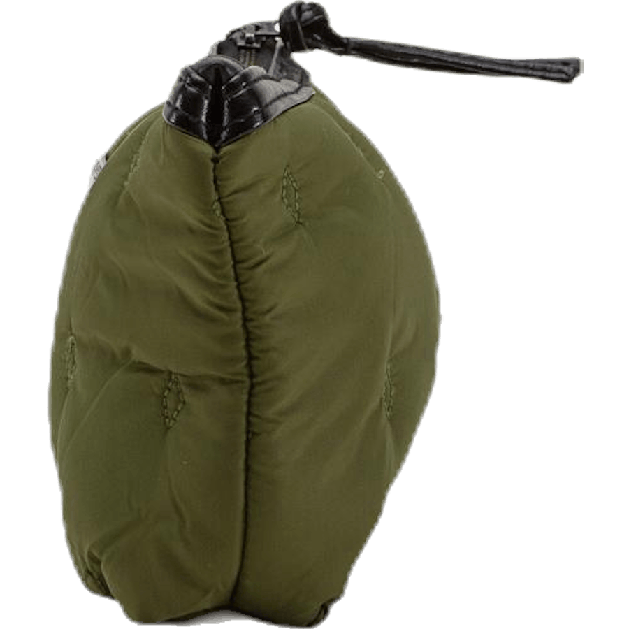 GW Diamante Mini Verde