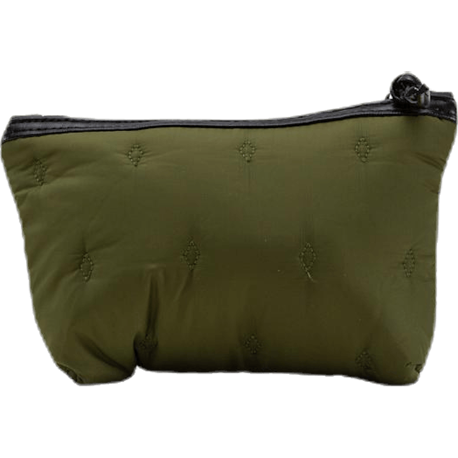 GW Diamante Mini Verde