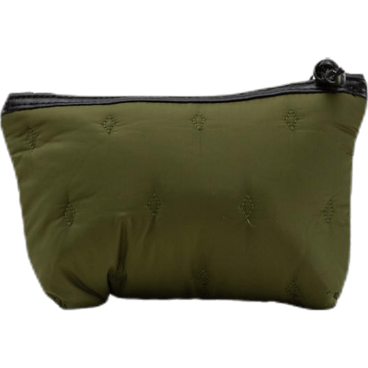 GW Diamante Mini Verde