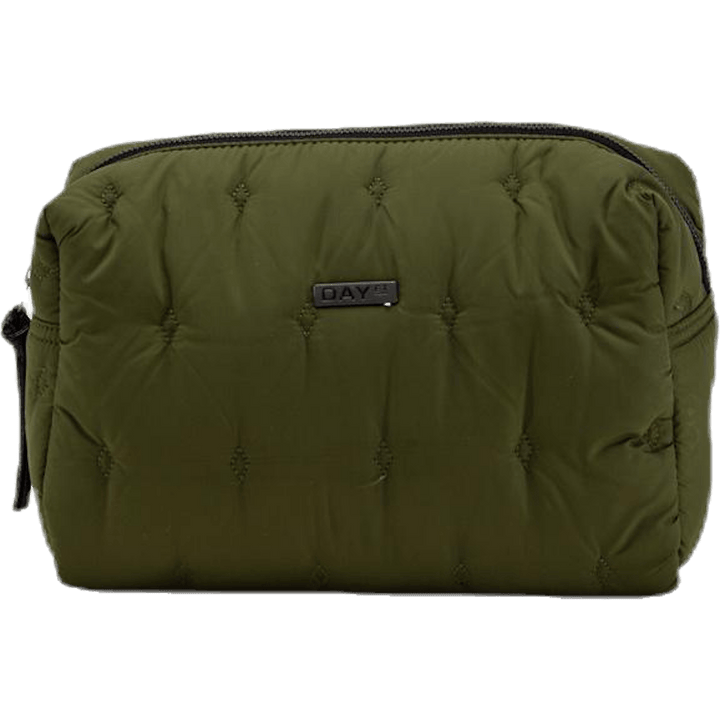 GW Diamond Beauty Vert