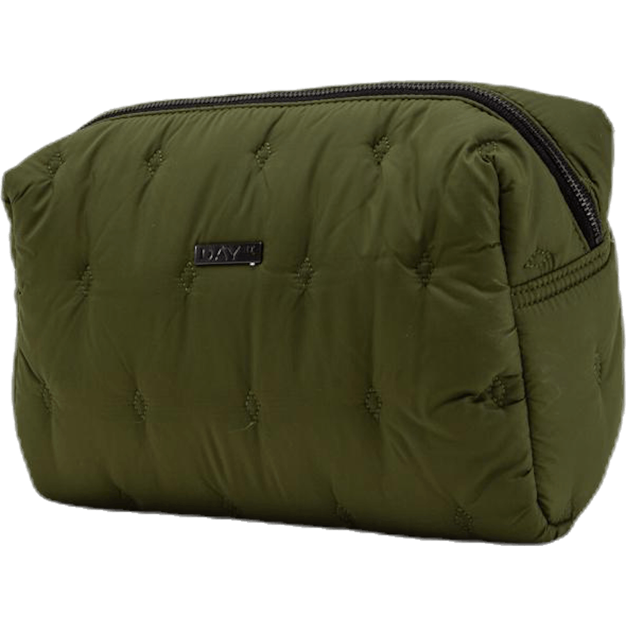 GW Diamond Beauty Vert