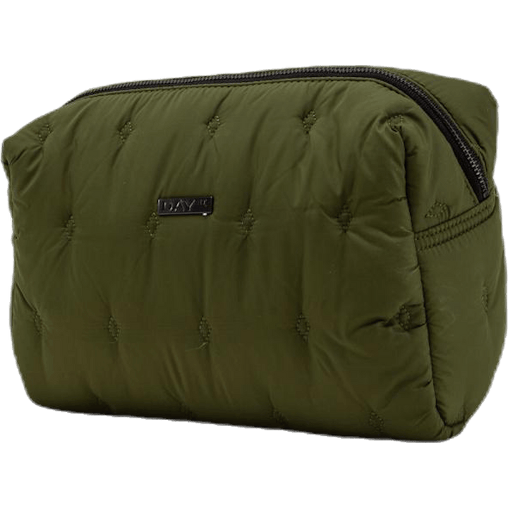 GW Diamond Beauty Vert