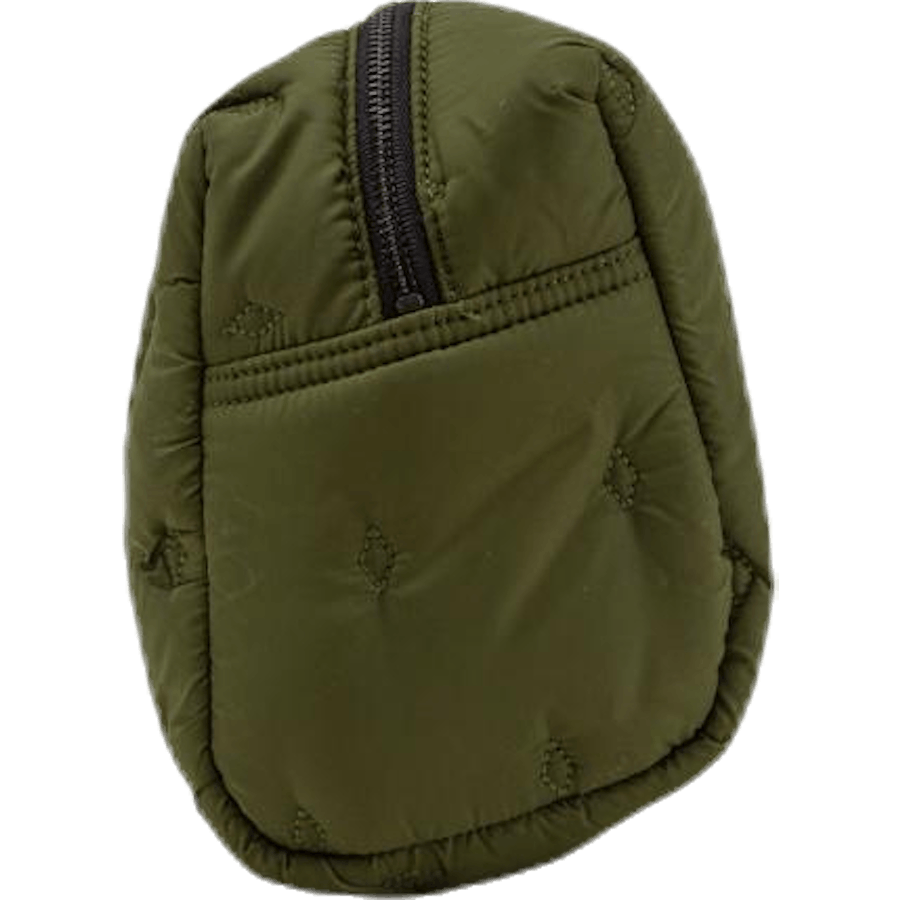 GW Diamond Beauty Vert