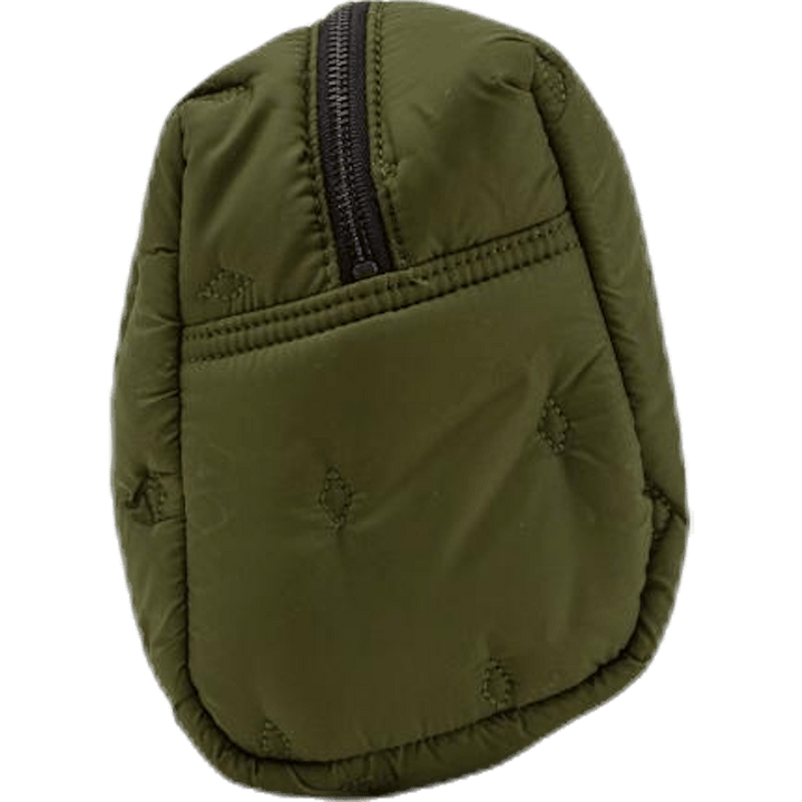 GW Diamond Beauty Vert