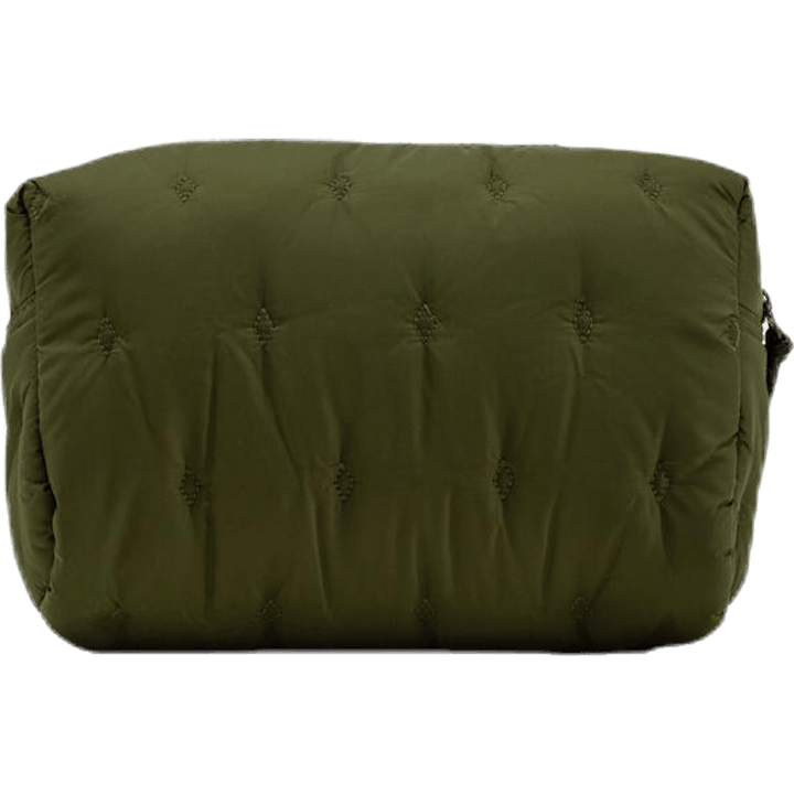 GW Diamond Beauty Vert