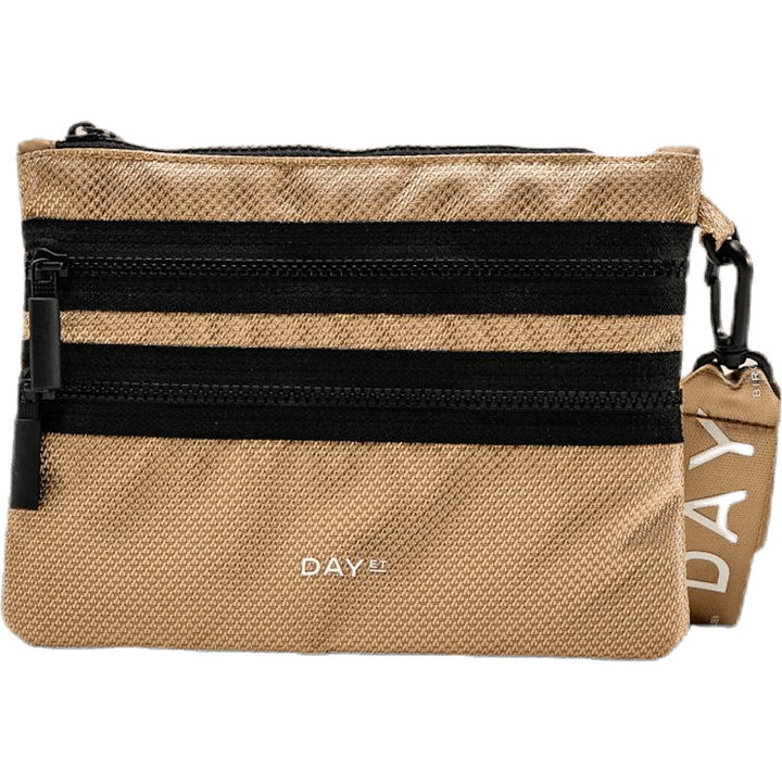 Organiseur GW Sporty Logo Beige