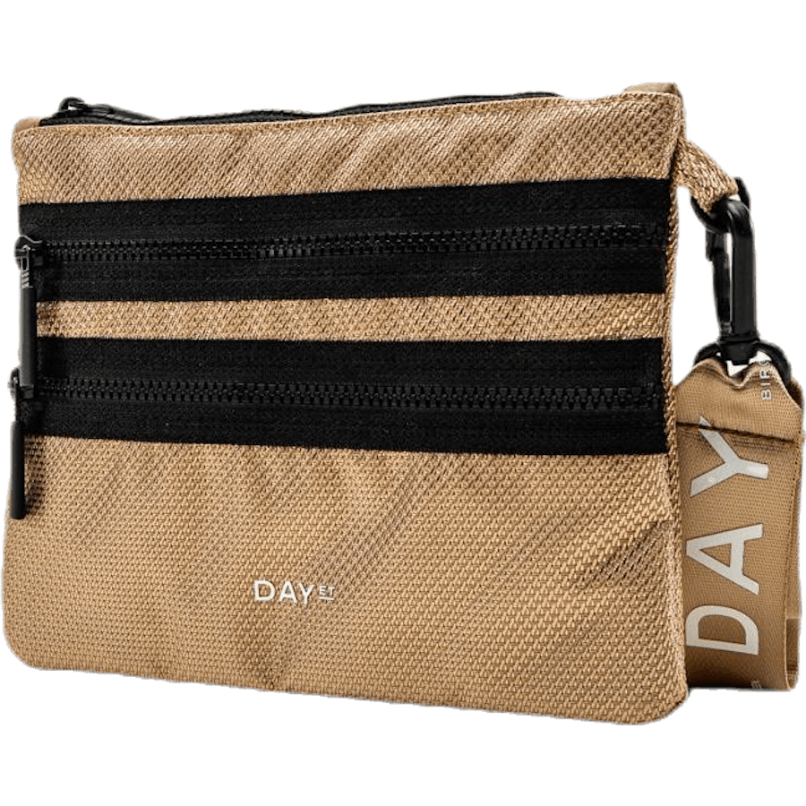 Organiseur GW Sporty Logo Beige