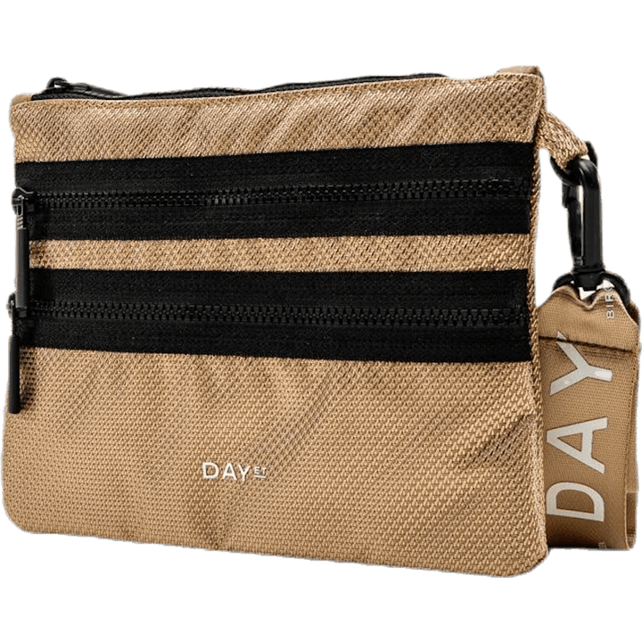 Organiseur GW Sporty Logo Beige